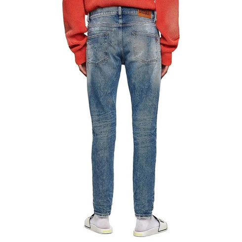 JEAN DIESEL STRUKT P 29945